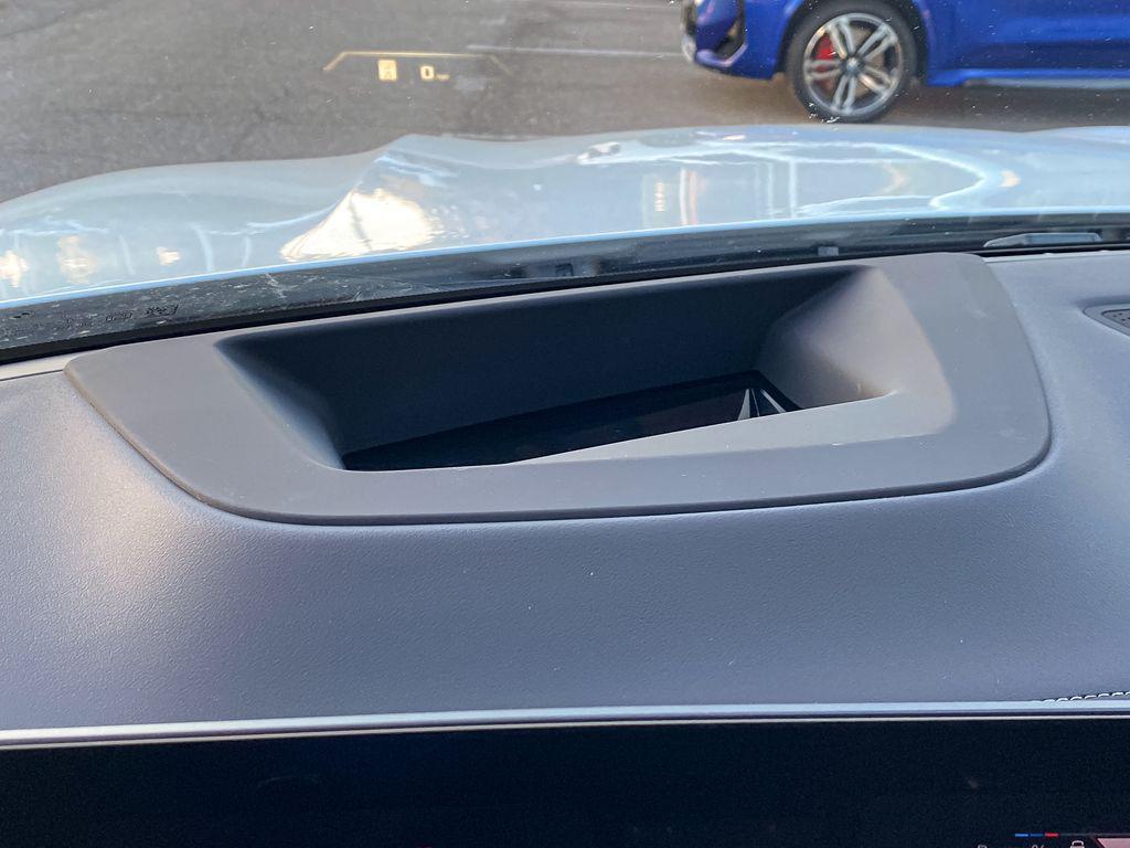 new 2026 BMW X5 car, priced at $103,845