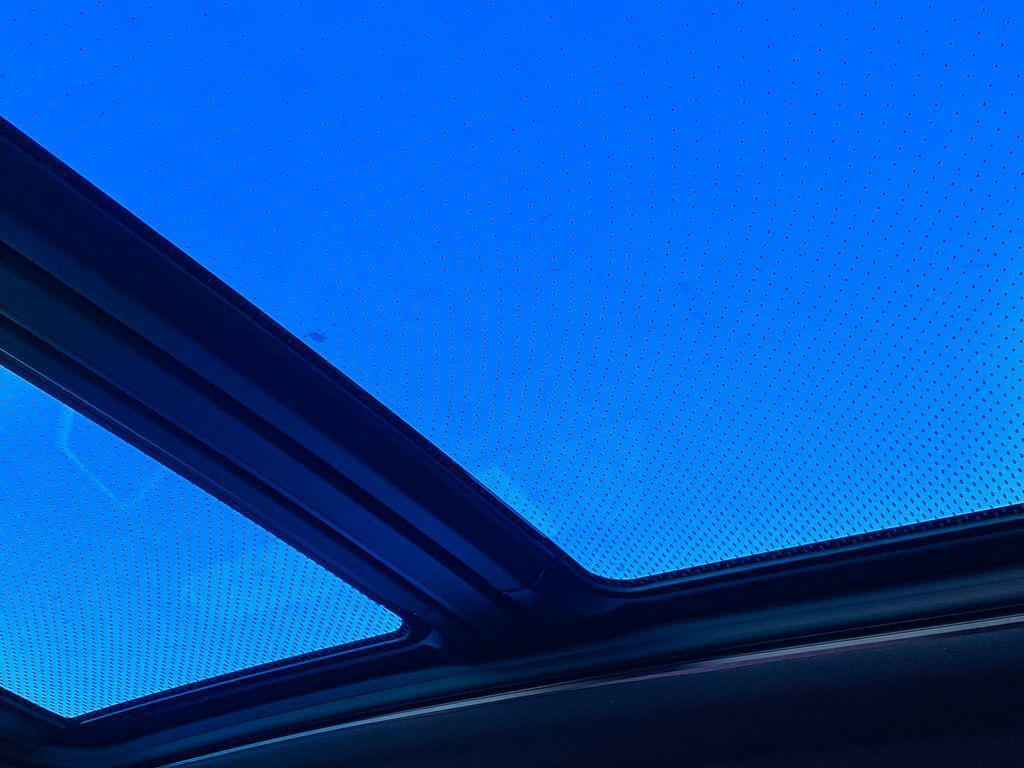 new 2026 BMW X5 car, priced at $103,845