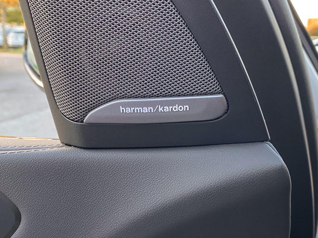 new 2026 BMW X5 car, priced at $103,845