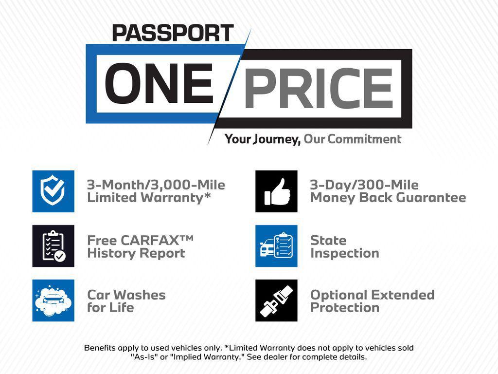 used 2019 BMW X3 car, priced at $19,995