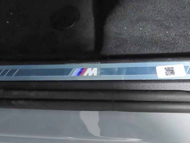 new 2026 BMW X7 car, priced at $98,180