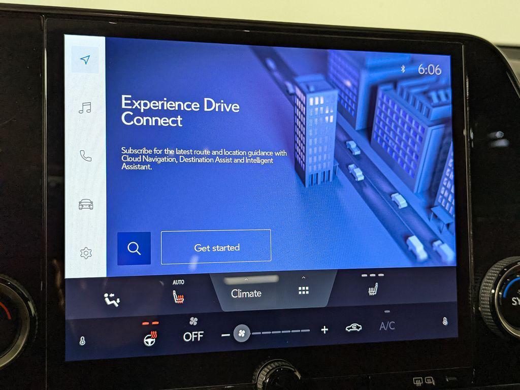 used 2022 Lexus NX 350h car, priced at $39,995