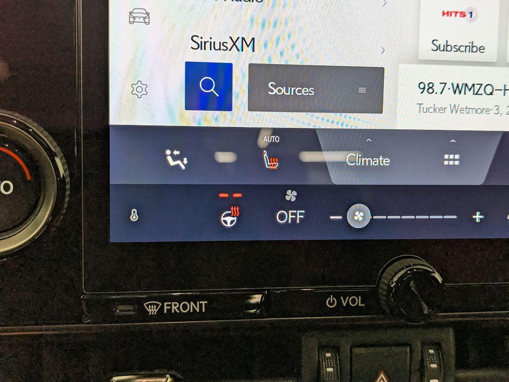 used 2022 Lexus NX 350h car, priced at $39,995