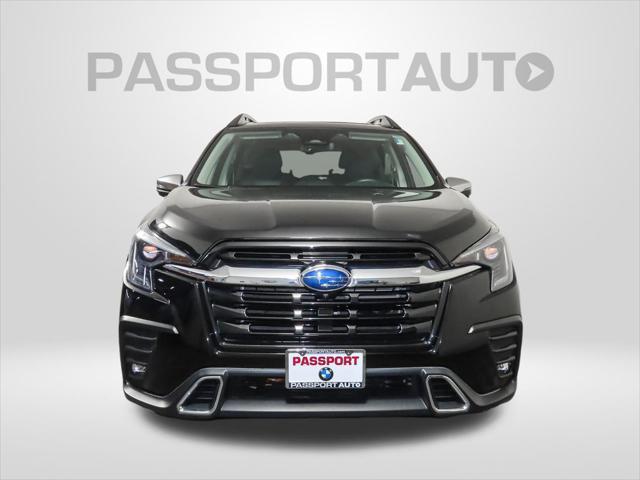 used 2023 Subaru Ascent car, priced at $36,995