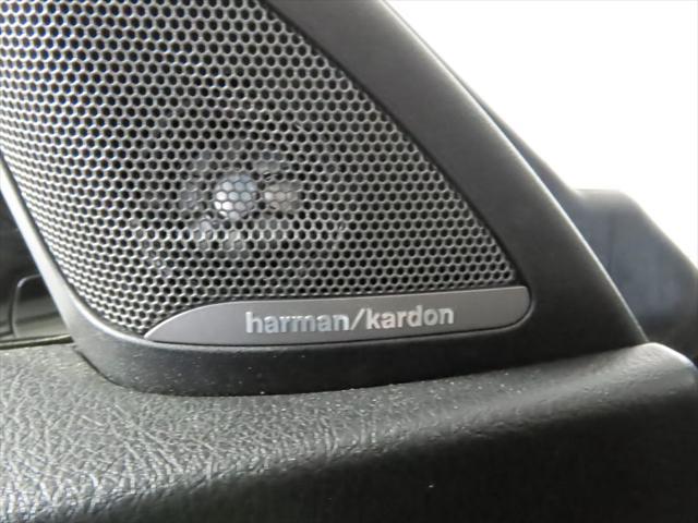 used 2020 BMW M2 car, priced at $88,995