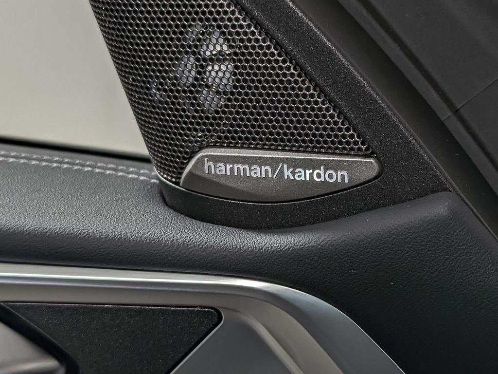 new 2026 BMW M440 car, priced at $80,975