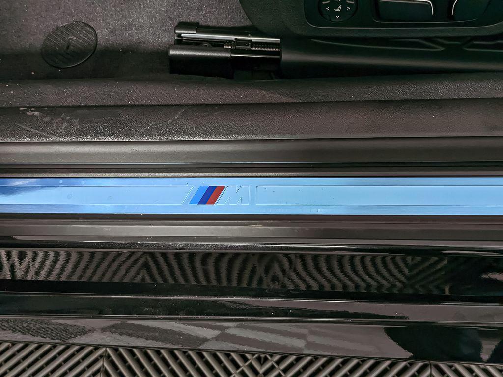 new 2026 BMW M440 car, priced at $80,975