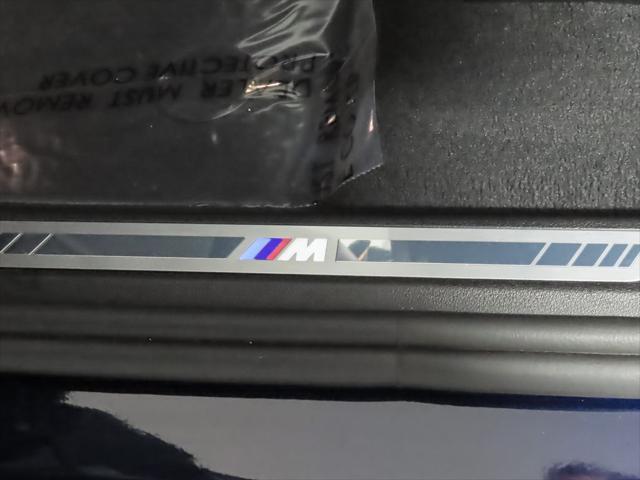 used 2025 BMW X5 PHEV car, priced at $75,495