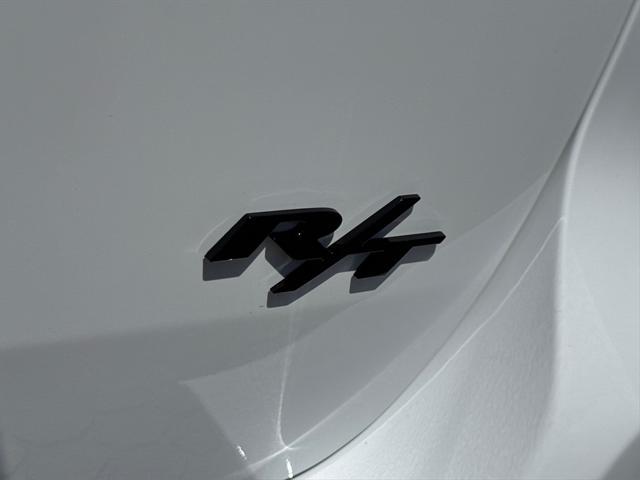new 2025 Dodge Durango car, priced at $57,785