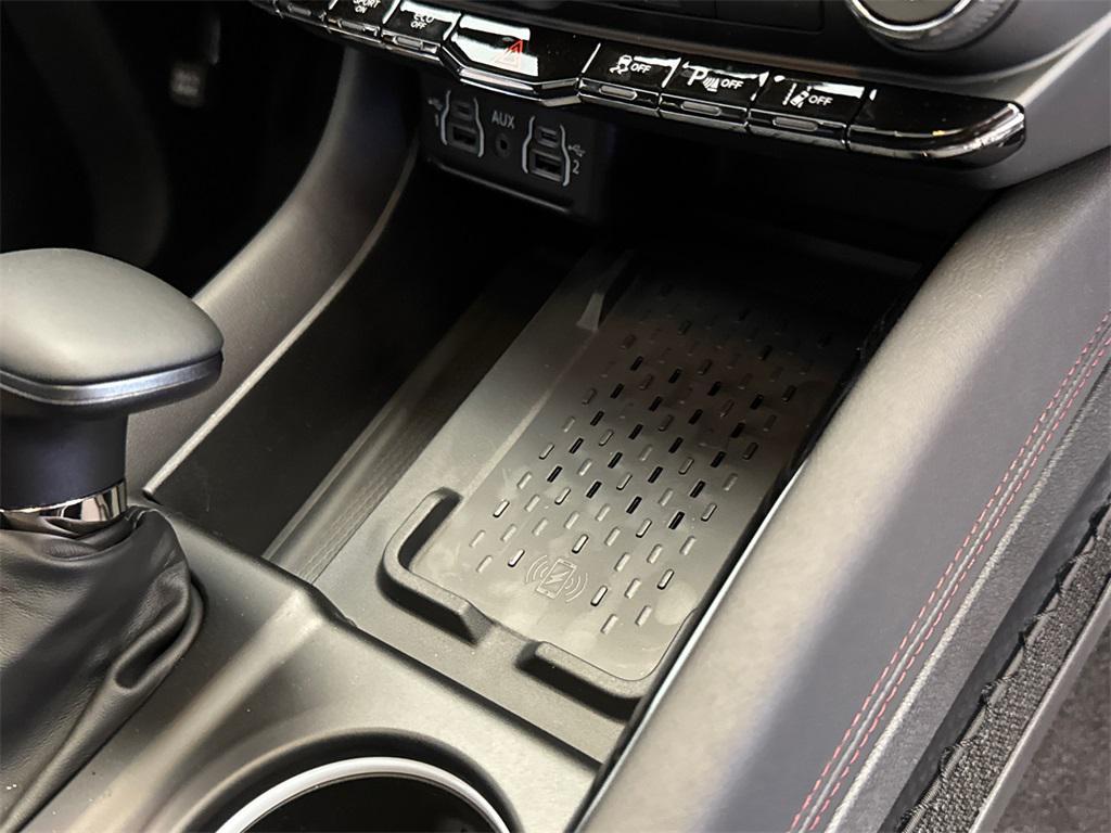 new 2026 Dodge Durango car, priced at $51,570