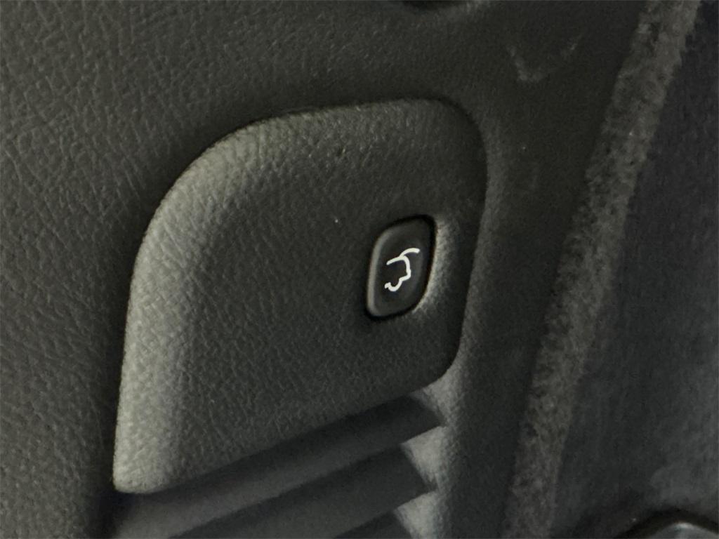 new 2026 Dodge Durango car, priced at $51,570