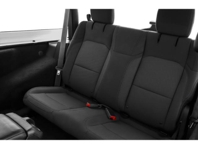 used 2018 Jeep Wrangler car, priced at $18,777