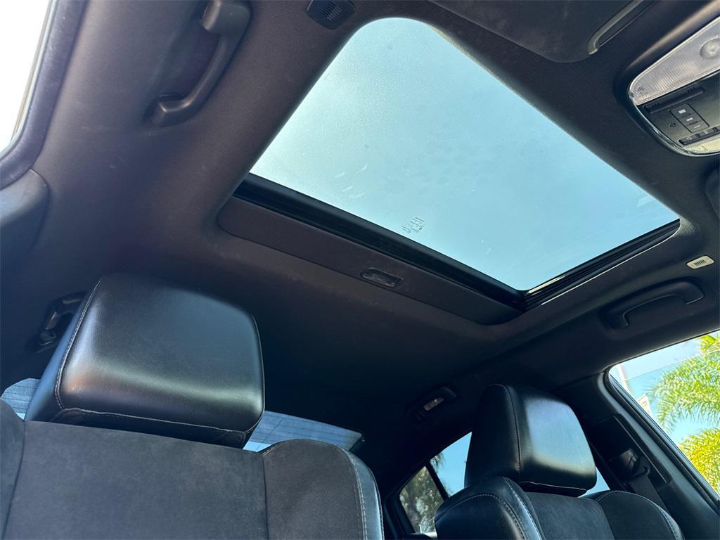 used 2020 Dodge Charger car, priced at $26,947