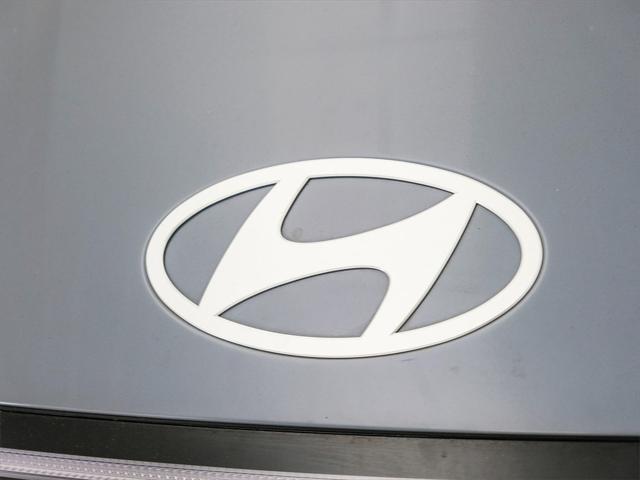 used 2024 Hyundai Sonata car, priced at $25,947