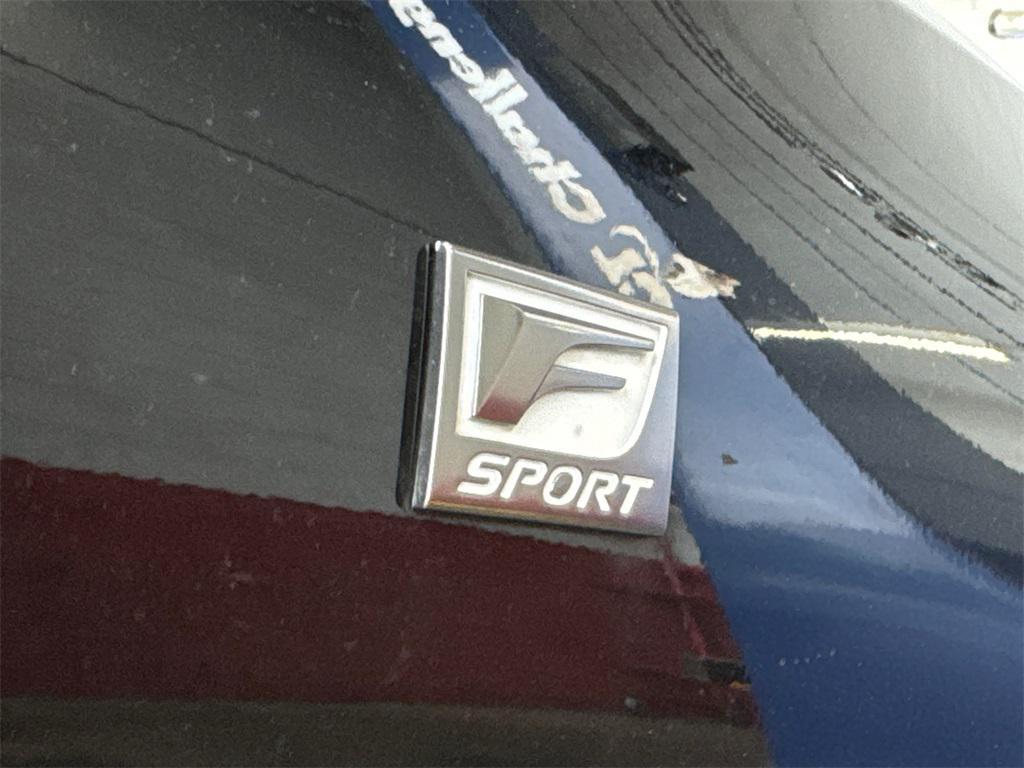 used 2016 Lexus IS 200t car, priced at $21,990