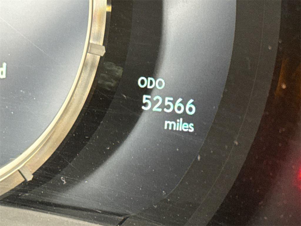 used 2016 Lexus IS 200t car, priced at $21,990