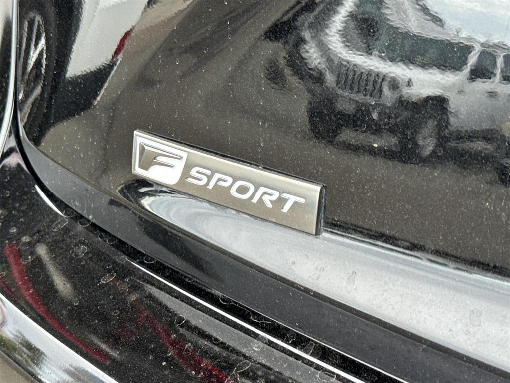 used 2016 Lexus IS 200t car, priced at $21,990