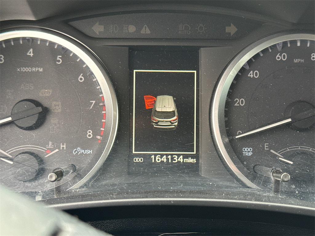 used 2018 Toyota Highlander car, priced at $16,990