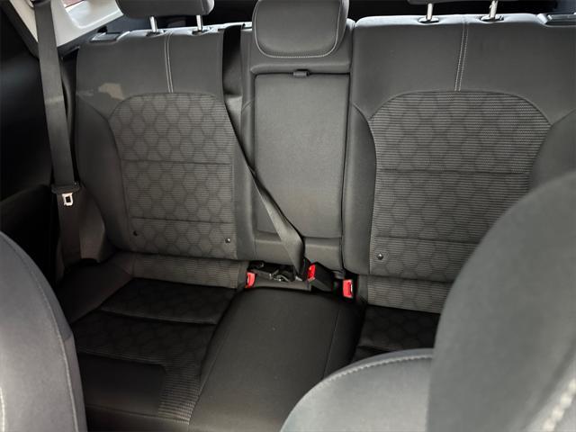 used 2019 Kia Niro car, priced at $16,337