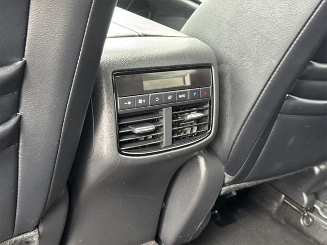 used 2023 Mazda CX-9 car, priced at $28,947