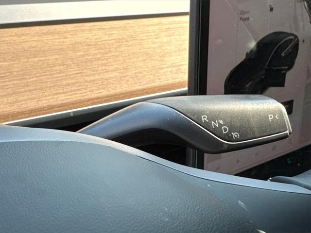 used 2019 Tesla Model 3 car, priced at $21,937