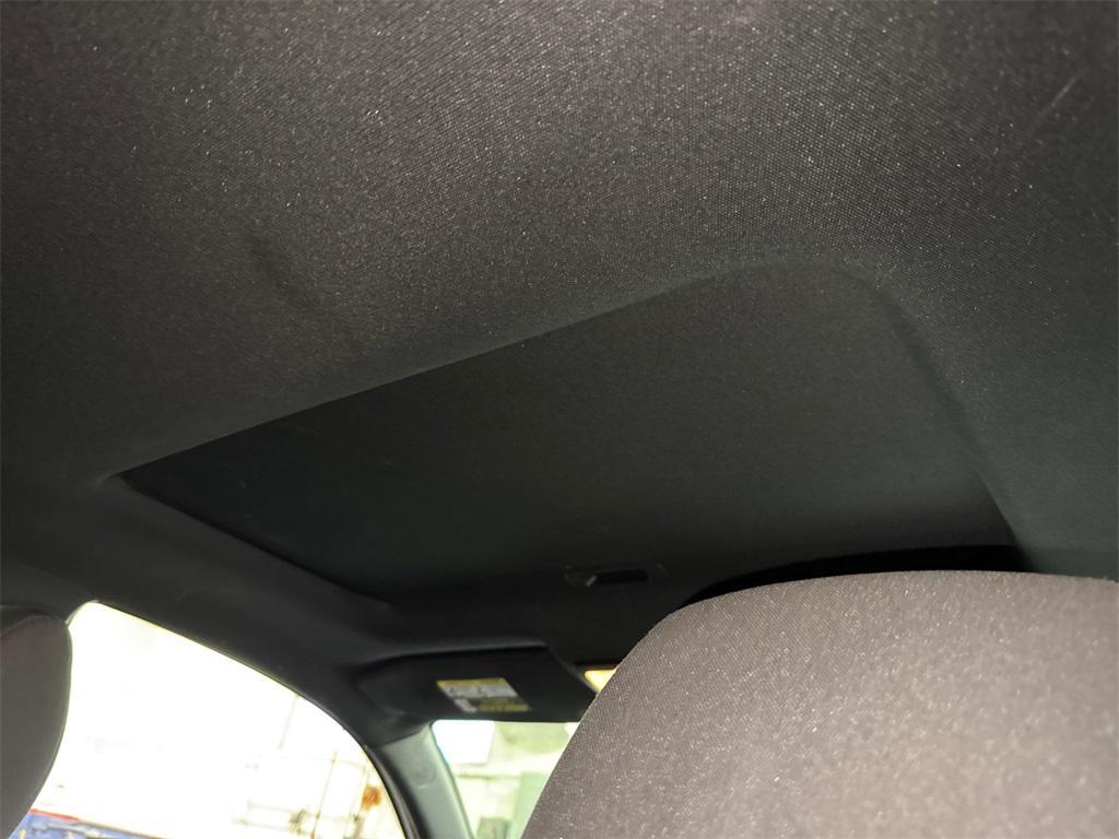 used 2017 Toyota Tacoma car, priced at $22,738