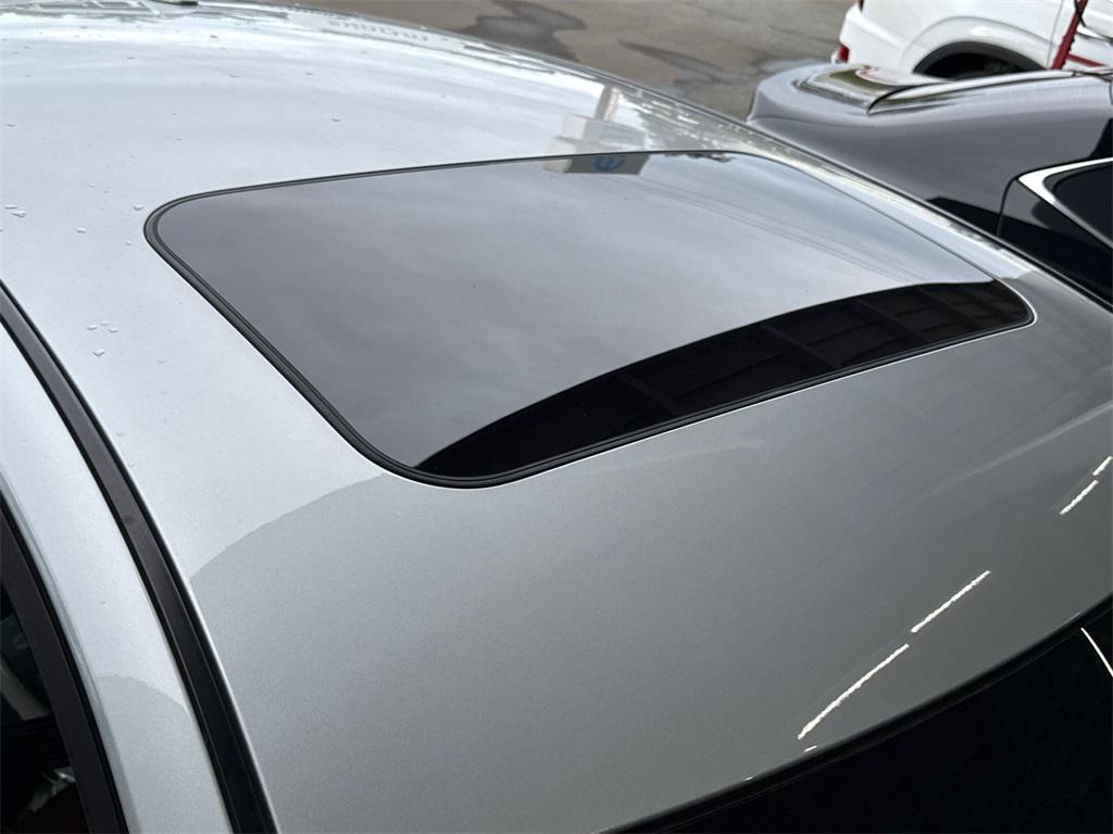 used 2022 Nissan Altima car, priced at $17,990