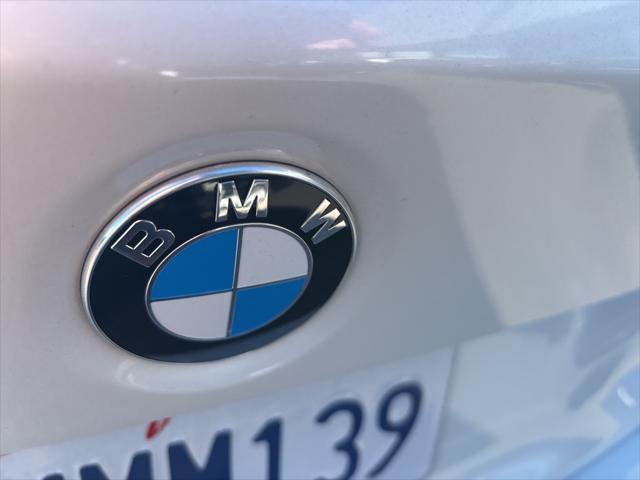 used 2015 BMW 328d car, priced at $9,947