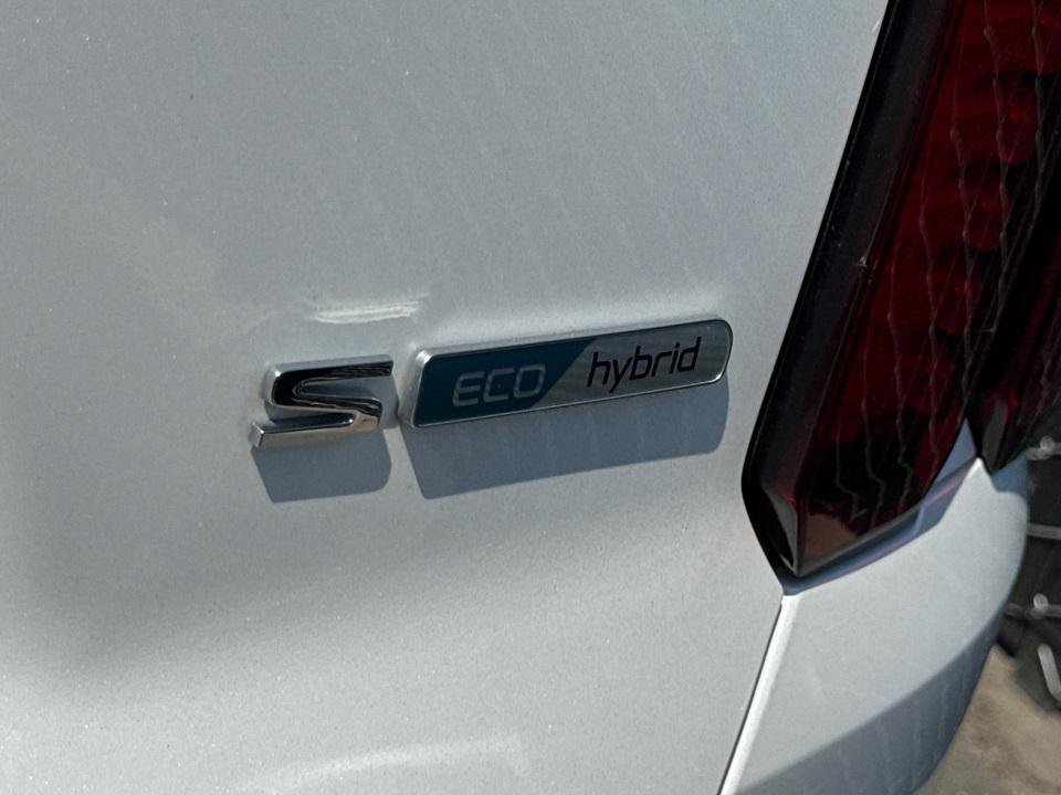 used 2021 Kia Sorento Hybrid car, priced at $24,947