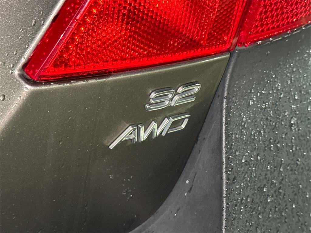 used 2008 Volvo XC70 car, priced at $6,990