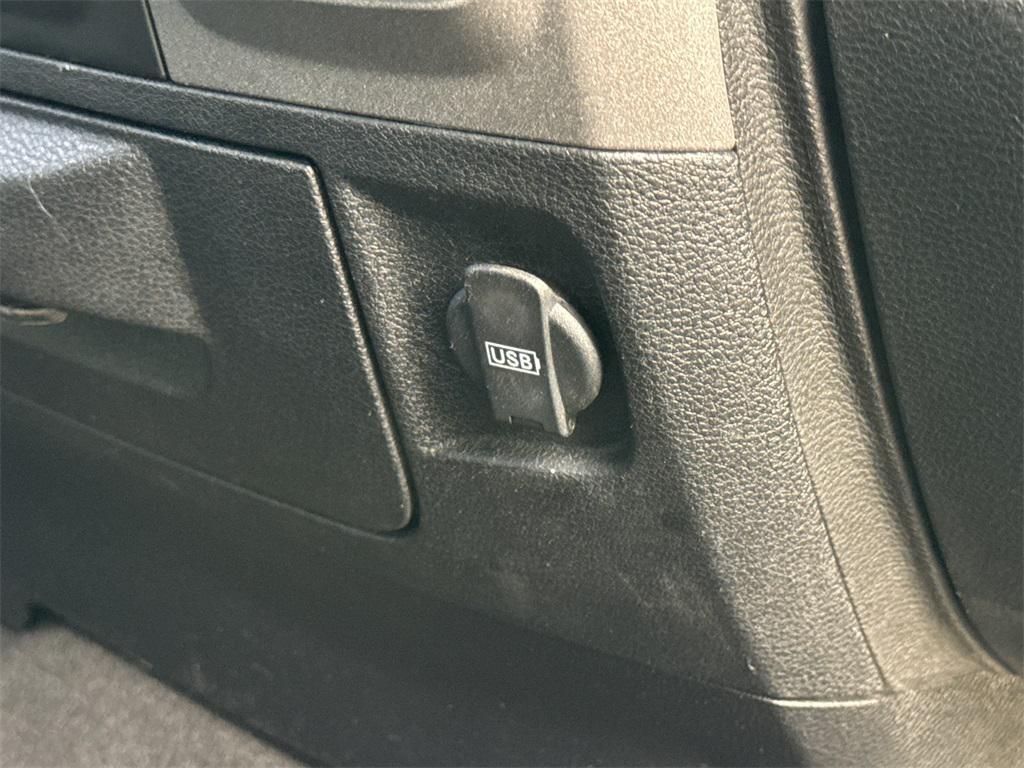 used 2018 Ram 1500 car, priced at $19,777