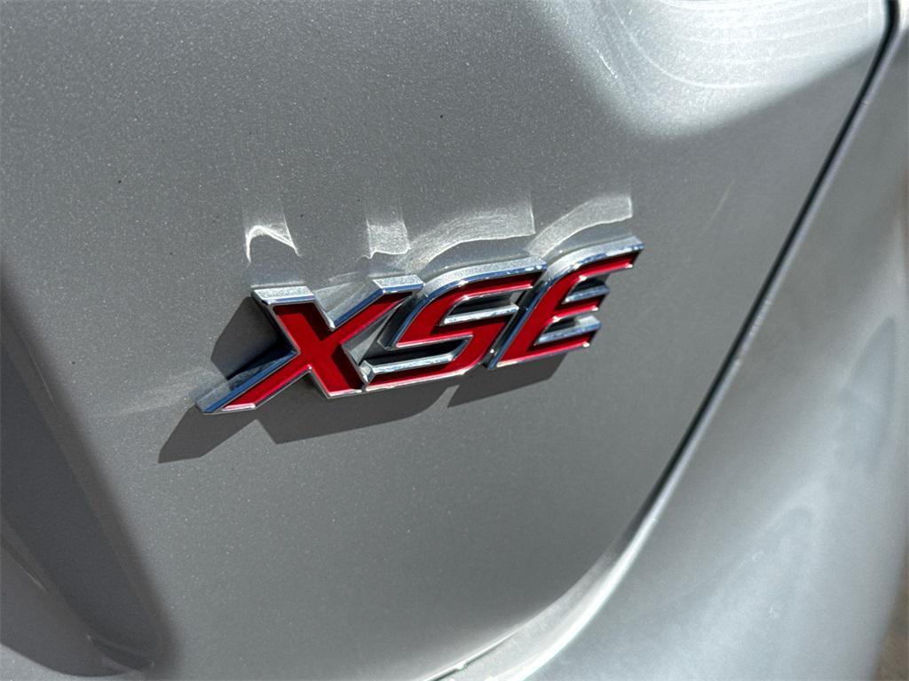 used 2022 Toyota Corolla car, priced at $15,777