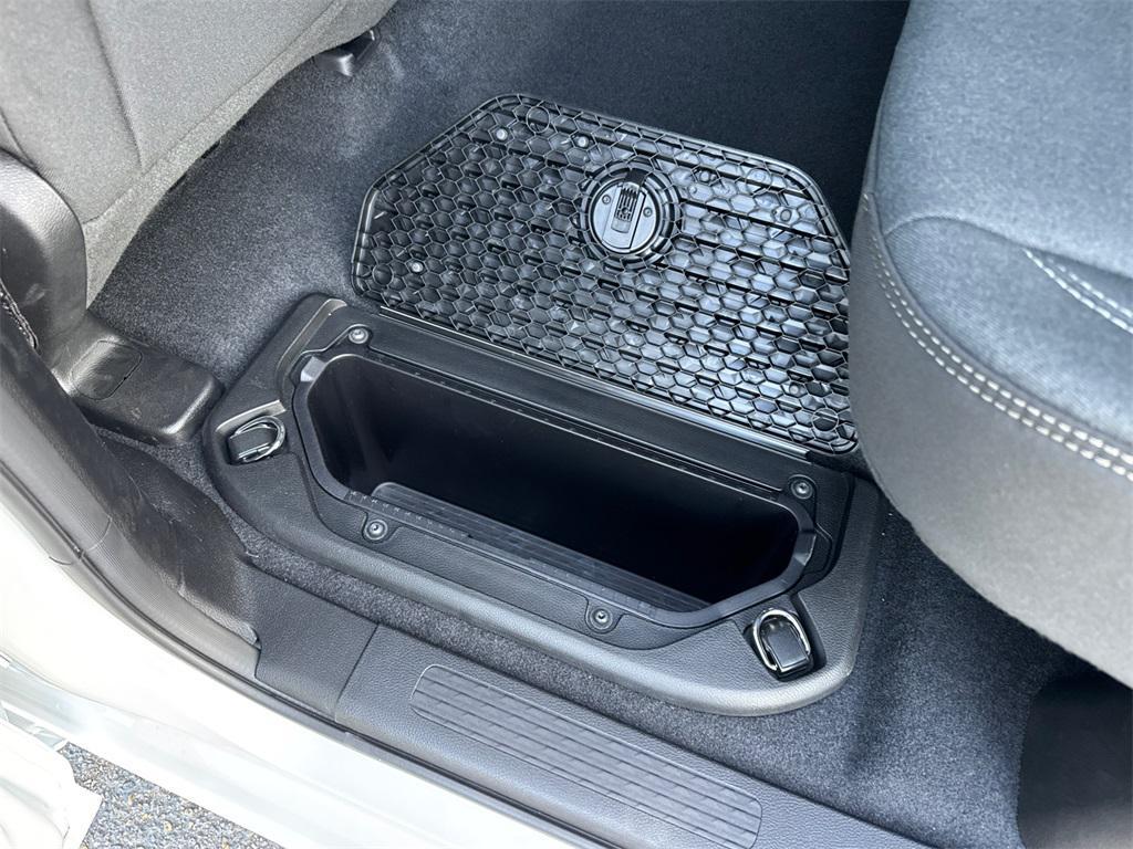 new 2026 Ram 1500 car, priced at $60,280