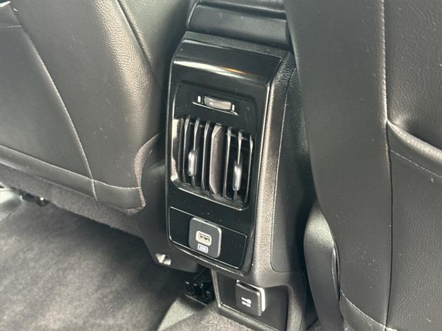 used 2023 Jeep Compass car, priced at $22,947
