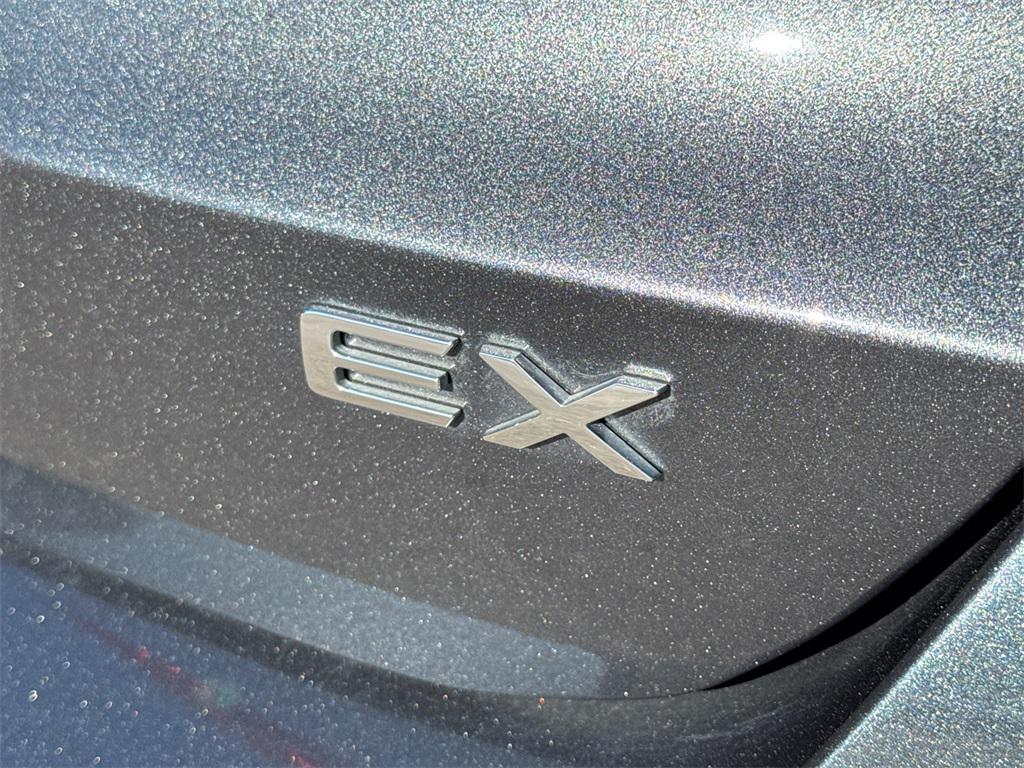 used 2021 Kia K5 car, priced at $21,444