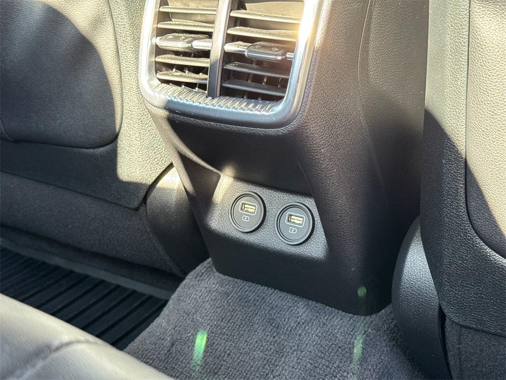 used 2021 Kia K5 car, priced at $21,444