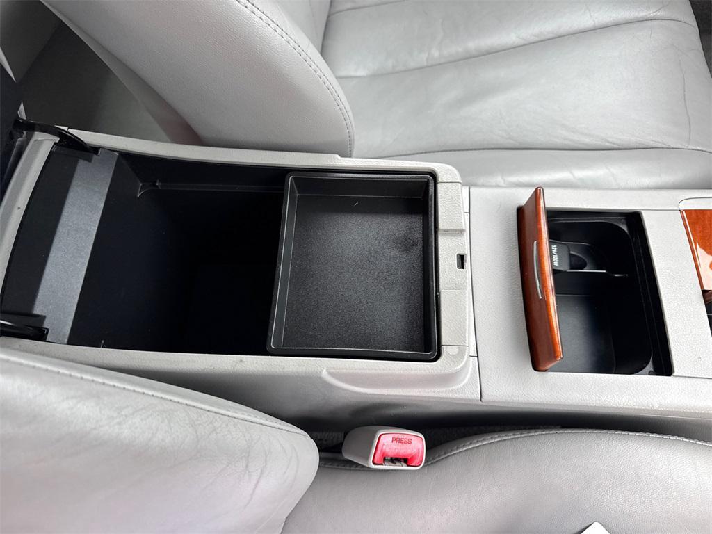 used 2011 Toyota Camry car, priced at $10,000