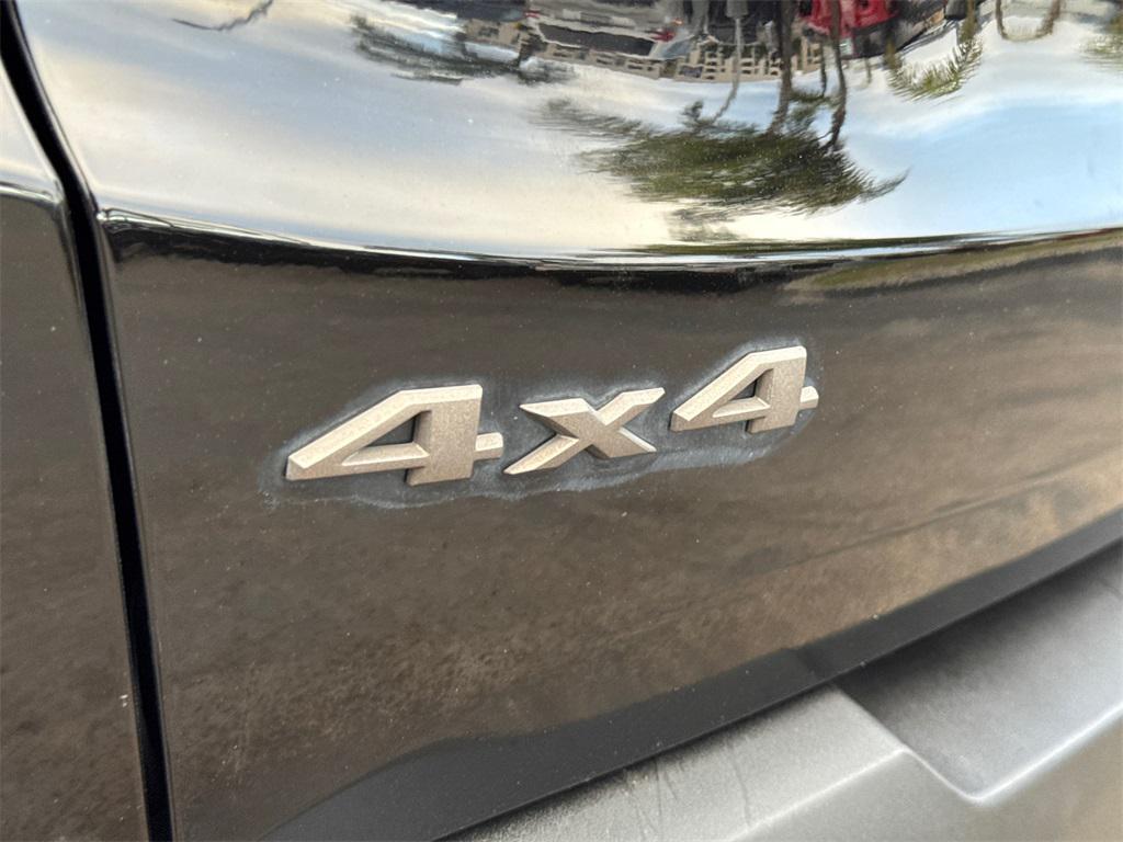 used 2016 Jeep Renegade car, priced at $9,549