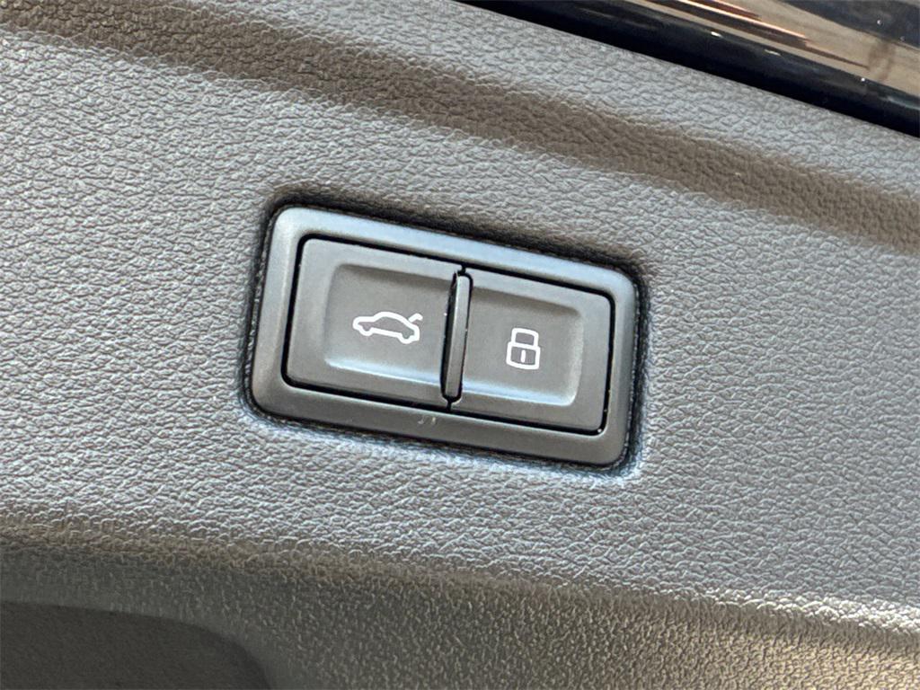 used 2018 Audi S5 car, priced at $16,947