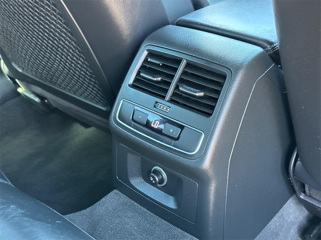 used 2018 Audi S5 car, priced at $16,947