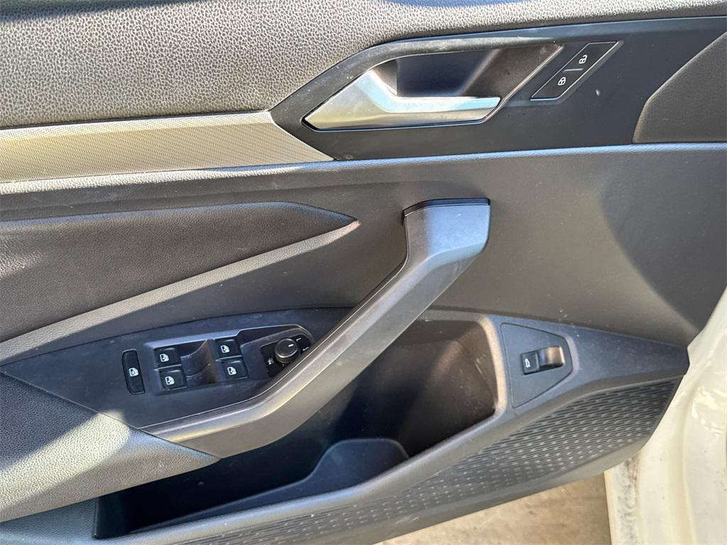 used 2019 Volkswagen Jetta car, priced at $12,969