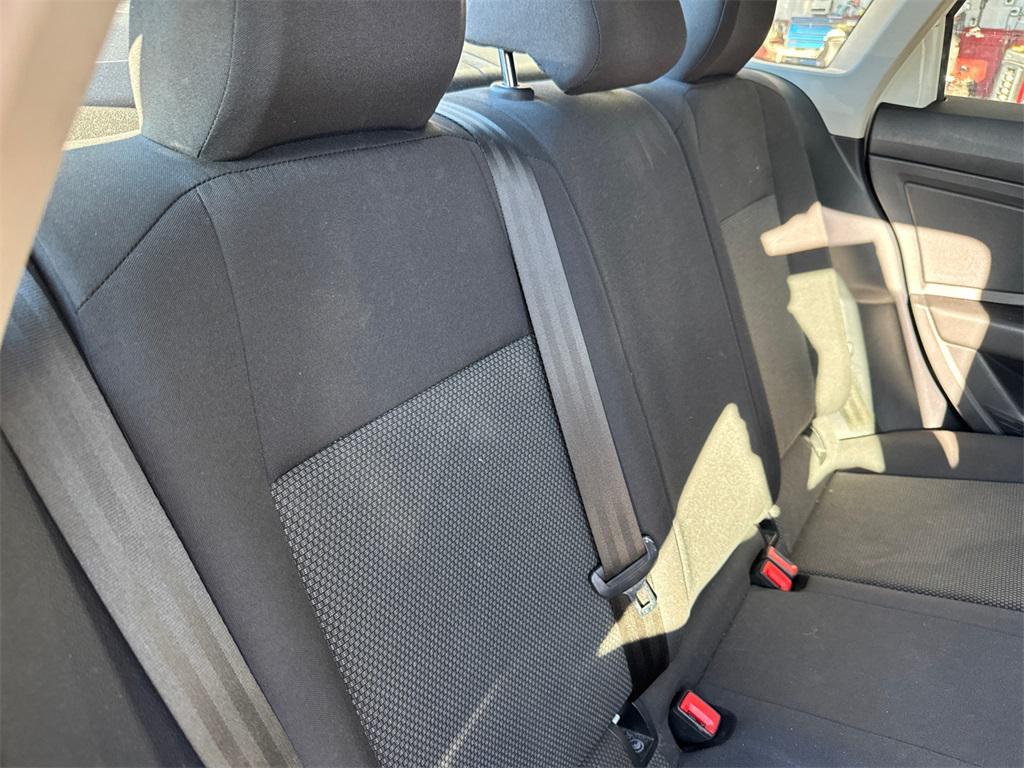 used 2019 Volkswagen Jetta car, priced at $12,969