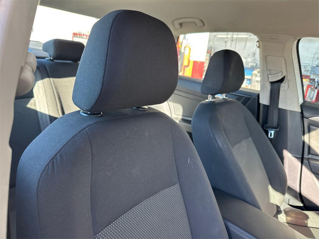 used 2019 Volkswagen Jetta car, priced at $12,969