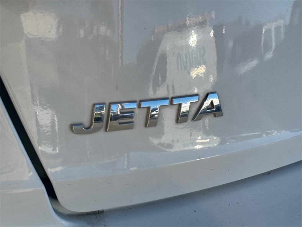 used 2019 Volkswagen Jetta car, priced at $12,969