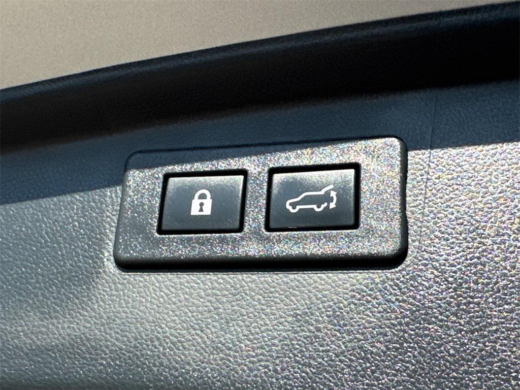 used 2022 Subaru Outback car, priced at $25,000