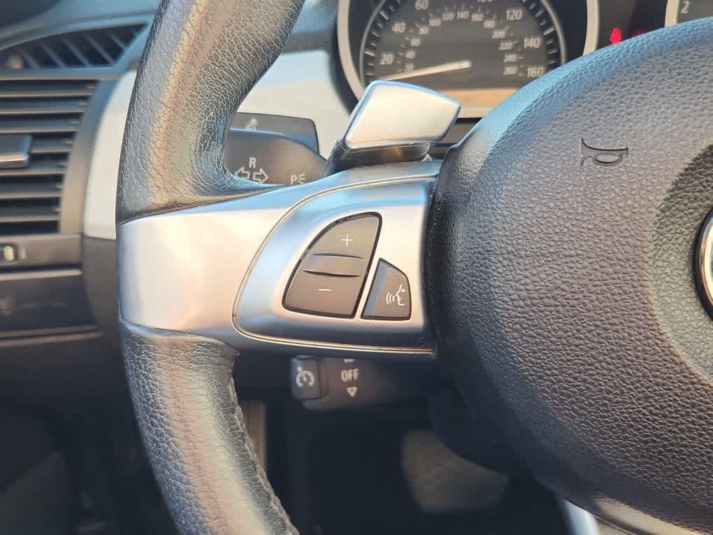 used 2008 BMW Z4 car, priced at $12,577