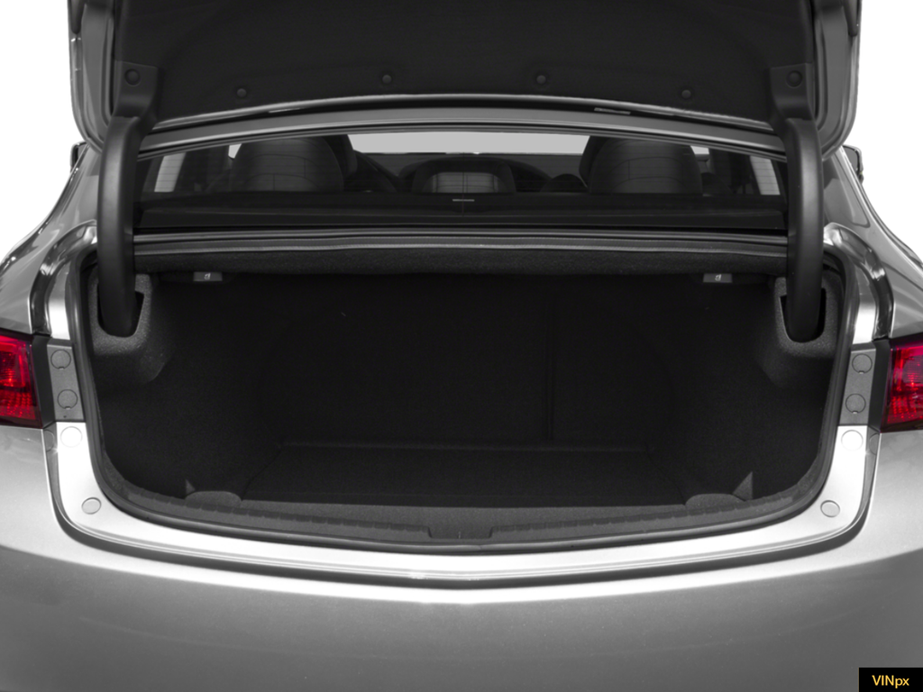 used 2018 Acura TLX car, priced at $13,998