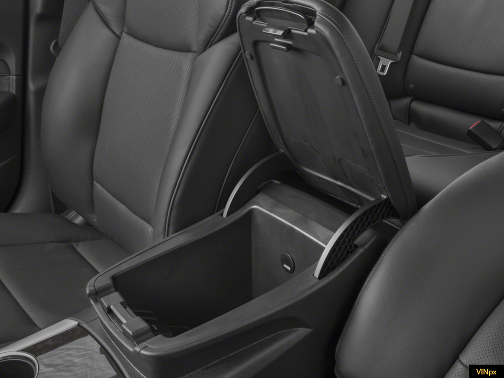 used 2018 Acura TLX car, priced at $13,998