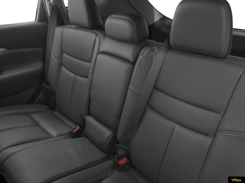 used 2017 Nissan Murano car, priced at $15,310