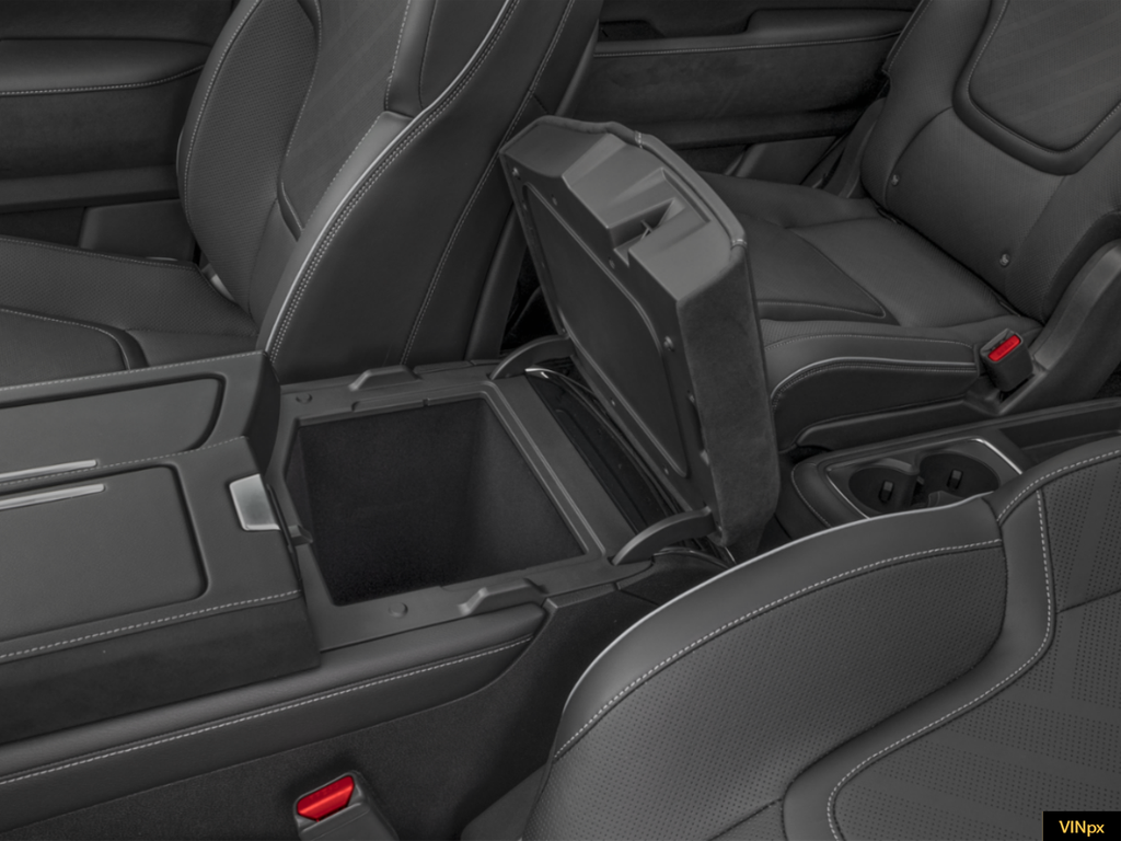 new 2026 INFINITI QX80 car, priced at $90,800